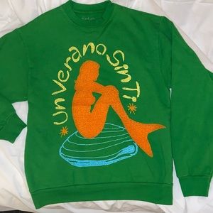 Bad Bunny Worlds Hottest Tour Official Merch 2022